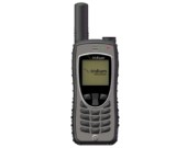 Iridium Extreme