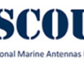 Accessoires Scout Antennas