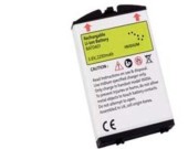 Batterie 9505A